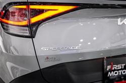 کیا سپۆرتاج